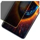 Захисна плівка 3mk Silky Matt Privacy для Motorola Edge 60 Fusion (5903108658010) - зображення 8