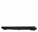 Ноутбук ASUS TUF Gaming A18 (2025) FA808UH-S8021 (90NR0NM1-M003B0) Jaeger Gray / 18" IPS WUXGA 144 Гц / AMD Ryzen 7 260 / RAM 16 ГБ / SSD 512 ГБ / NVIDIA GeForce RTX 5050 8GB - зображення 7