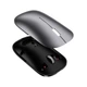 Мышка беспроводная Hoco GM43 Adelanto Bluetooth+2.4G, 450mAh Темно-серый - изображение 11