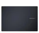 Ноутбук ASUS Vivobook 18 M1807GA-S8002W 18" WUXGA 144Hz / AMD Ryzen AI 5 430 / RAM 16 ГБ / SSD 1 ТБ / AMD Radeon Graphics / Windows 11 Home - зображення 6