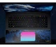 Ноутбук MSI Titan 18 HX Dragon Edition Draco Epic A2WJ-1271PL (9S7-182213-1271) 18" Mini LED 4K / Intel Core Ultra 9 290HX Plus / RAM 96 ГБ / SSD 4 ТБ / NVIDIA GeForce RTX 5090 24GB / Windows 11 Pro - изображение 4