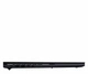 Ноутбук ASUS Vivobook 18 M1807GA-S8002W 18" WUXGA 144Hz / AMD Ryzen AI 5 430 / RAM 16 ГБ / SSD 1 ТБ / AMD Radeon Graphics / Windows 11 Home - зображення 8
