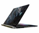 Ноутбук MSI Titan 18 HX Dragon Edition Draco Epic A2WJ-1271PL (9S7-182213-1271) 18" Mini LED 4K / Intel Core Ultra 9 290HX Plus / RAM 96 ГБ / SSD 4 ТБ / NVIDIA GeForce RTX 5090 24GB / Windows 11 Pro - изображение 6