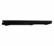 Ноутбук MSI Crosshair 18 HX AI A2XWFKG-075XPL 18" QHD+ 240Hz / Intel Core Ultra 7 251HX / RAM 32 ГБ / SSD 2 ТБ / NVIDIA GeForce RTX 5060 8GB / Windows 11 Home - изображение 9
