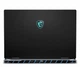 Ноутбук MSI Titan 18 HX A2WJ-1234PL (9S7-182211-1234) 18" Mini LED 4K 240Hz / Intel Core Ultra 9 290HX Plus / RAM 64 ГБ / SSD 2 ТБ / NVIDIA GeForce RTX 5090 24GB / Windows 11 Pro - зображення 5