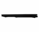 Ноутбук MSI Crosshair 18 HX AI A2XWFKG-075XPL 18" QHD+ 240Hz / Intel Core Ultra 7 251HX / RAM 32 ГБ / SSD 2 ТБ / NVIDIA GeForce RTX 5060 8GB / Windows 11 Home - изображение 11