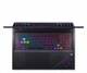 Ноутбук Acer Predator Helios 18 AI PH18-73 (NH.QVWEP.001) Abyssal Black / 18" Mini LED WQXGA 250 Гц / Intel Core Ultra 9 275HX / RAM 256 ГБ / SSD 6 ТБ / NVIDIA GeForce RTX 5090 24GB / Windows 11 Pro - изображение 4