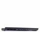 Ноутбук Acer Predator Helios 18 AI PH18-73 (NH.QVWEP.001) Abyssal Black / 18" Mini LED WQXGA 250 Гц / Intel Core Ultra 9 275HX / RAM 256 ГБ / SSD 6 ТБ / NVIDIA GeForce RTX 5090 24GB / Windows 11 Pro - изображение 7