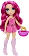 Лялька Rainbow High My Fashion Style Стелла Монро (248606) - зображення 4