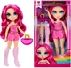 Кукла Rainbow High My Fashion Style Стелла Монро (248606) - изображение 1