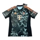 Чоловіче джерсі Bayern Munich 2024/25 Away IZ3130 Розмір L - изображение 1