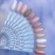 Гель для наращивания LUNAmoon Premium Gel 11 белый, 50 мл - изображение 4