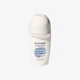 Кульковий дезодорант-антиперспірант Oriflame Activelle Invisible Fresh з алое вера та D-пантенолом, 50 мл - зображення 1