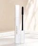 Туш для вій MODAY Taffeta Volume Mascara з ефектом тафтового завитка, об'єм і подовження 10г - изображение 1