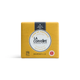 Парфюмоване мило La Corvette GOLDEN NECTAR 100g (270787-COR) - зображення 2