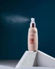 Фіксуючий спрей для макіяжу NEVERTI Ritual Prime & Fix NP900 - зображення 2