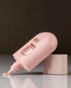 Тональна основа BB NEVERTI Tinted Gel Cream NP310 - изображение 2