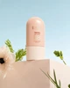 Тональна основа BB NEVERTI Tinted Gel Cream NP310 - изображение 3