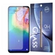 Защитное стекло Hurtel для TCL 20 5G (9145576260920) - изображение 1