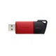 USB флеш накопичувач Kingston 128GB DataTraveler Exodia M USB 3.2 (DTXM/128GB) - зображення 3