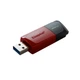 USB флеш накопичувач Kingston 128GB DataTraveler Exodia M USB 3.2 (DTXM/128GB) - зображення 5