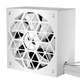 Блок питания 1stPlayer 650W (ACK-STD-650-WH-EU) - изображение 4