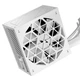 Блок питания 1stPlayer 650W (ACK-STD-650-WH-EU) - изображение 6