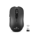 Мышка REAL-EL RM-331W Wireless Black (EL123200044) - изображение 5