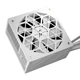 Блок питания 1stPlayer 650W (ACK-STD-650-WH-EU) - изображение 7