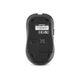 Мышка REAL-EL RM-331W Wireless Black (EL123200044) - изображение 8