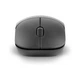 Мишка REAL-EL RM-313W Wireless Black (EL123200042) - зображення 5