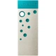 USB флеш накопичувач Apacer 32GB AH11J Turquoise Green USB 2.0 (AP32GAH11JG-1) - зображення 4