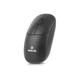 Мишка REAL-EL RM-313W Wireless Black (EL123200042) - зображення 9