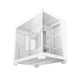 Корпус для ПК Deepcool CG530 White (R-CG530-WHNDA0-G-1) - зображення 2