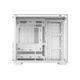 Корпус для ПК Deepcool CG530 White (R-CG530-WHNDA0-G-1) - зображення 5