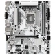 Материнская плата ASRock (B760M-HDV/M.2) - изображение 2