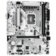 Материнская плата ASRock (B760M-HDV/M.2) - изображение 4