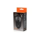 Мышка REAL-EL RM-214 USB Black (EL123200039) - изображение 8