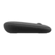 Комплект Logitech Pebble 2 Wireless UA Graphite (920-012239) - зображення 6