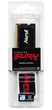 Модуль пам'яті для ноутбука SoDIMM DDR5 16GB 6000 MHz Impact XMP Kingston Fury (ex.HyperX) (KF560S38IB-16) - зображення 4