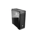 Корпус для ПК Cougar (MX330-G) - зображення 5