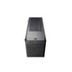Корпус для ПК Cougar (MX330-G) - зображення 6