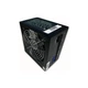 Блок питания Delux 650W (DLP-50DGM) - изображение 2