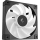 Кулер для корпуса Deepcool FD12 ARGB (R-FD12-BKAPN1-G) - изображение 5