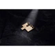 USB флеш накопичувач Kingston 512GB DataTraveler SE9 G3 Gold USB 3.2 (DTSE9G3/512GB) - зображення 10
