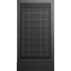 Корпус для ПК Deepcool CH170 Digital Black (R-CH170-BKNPI0D-G-1) - изображение 3