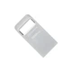 USB флеш накопичувач Kingston 128GB DataTraveler Micro USB 3.2 (DTMC3G2/128GB) - зображення 2