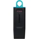 USB флеш накопичувач Kingston 64GB DataTraveler Exodia Black/Teal USB 3.2 (DTX/64GB) - зображення 7