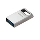 USB флеш накопичувач Kingston 128GB DataTraveler Micro USB 3.2 (DTMC3G2/128GB) - зображення 3