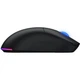 Мишка Hator Quasar 3 Wireless Black (HTM730) - зображення 6